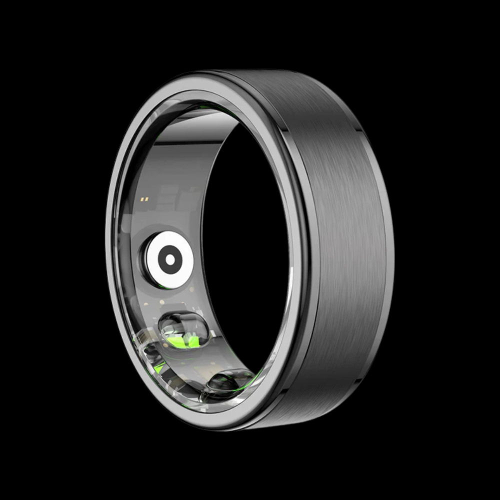 Product Ring