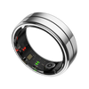 Circuito Onora