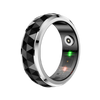 Onora Vertex