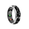 Onora Vertex