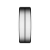 Circuito Onora