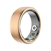 Onora Element