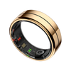 Circuito Onora