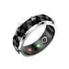 Onora Vertex
