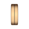 Circuito Onora