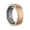 Onora Element
