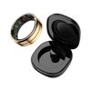 Circuito Onora