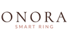 Onora Smart Ring